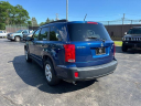 Thumbnail image of 2008 Suzuki XL7 at Dixon Auto Sales, Inc.