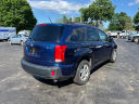 Thumbnail image of 2008 Suzuki XL7 at Dixon Auto Sales, Inc.