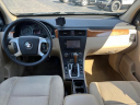 Thumbnail image of 2008 Suzuki XL7 at Dixon Auto Sales, Inc.