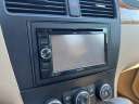 Thumbnail image of 2008 Suzuki XL7 at Dixon Auto Sales, Inc.