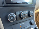 Thumbnail image of 2008 Suzuki XL7 at Dixon Auto Sales, Inc.