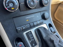 Thumbnail image of 2008 Suzuki XL7 at Dixon Auto Sales, Inc.