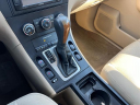Thumbnail image of 2008 Suzuki XL7 at Dixon Auto Sales, Inc.