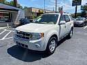 Thumbnail image of 2010 Ford Escape at Elite Top Line Auto Sales