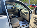 Thumbnail image of 2010 Ford Escape at Elite Top Line Auto Sales