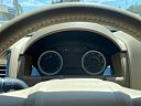 Thumbnail image of 2010 Ford Escape at Elite Top Line Auto Sales