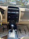 Thumbnail image of 2010 Ford Escape at Elite Top Line Auto Sales