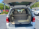 Thumbnail image of 2010 Ford Escape at Elite Top Line Auto Sales