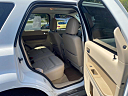 Thumbnail image of 2010 Ford Escape at Elite Top Line Auto Sales