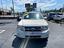 2010 Ford Escape Limited at Elite Top Line Auto Sales