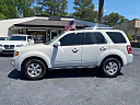 Thumbnail image of 2010 Ford Escape at Elite Top Line Auto Sales