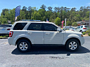 Thumbnail image of 2010 Ford Escape at Elite Top Line Auto Sales