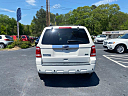 Thumbnail image of 2010 Ford Escape at Elite Top Line Auto Sales