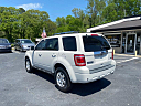 Thumbnail image of 2010 Ford Escape at Elite Top Line Auto Sales