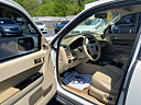 Thumbnail image of 2010 Ford Escape at Elite Top Line Auto Sales