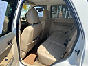 Thumbnail image of 2010 Ford Escape at Elite Top Line Auto Sales