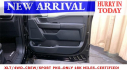 Thumbnail image of 2023 Ford F-150 at Metro Ford (NY)