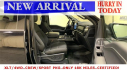 Thumbnail image of 2023 Ford F-150 at Metro Ford (NY)