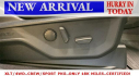Thumbnail image of 2023 Ford F-150 at Metro Ford (NY)