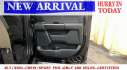 Thumbnail image of 2023 Ford F-150 at Metro Ford (NY)