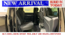 Thumbnail image of 2023 Ford F-150 at Metro Ford (NY)