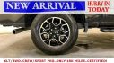 Thumbnail image of 2023 Ford F-150 at Metro Ford (NY)