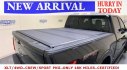 Thumbnail image of 2023 Ford F-150 at Metro Ford (NY)