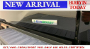 Thumbnail image of 2023 Ford F-150 at Metro Ford (NY)