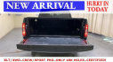 Thumbnail image of 2023 Ford F-150 at Metro Ford (NY)