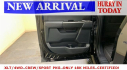 Thumbnail image of 2023 Ford F-150 at Metro Ford (NY)