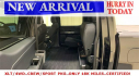 Thumbnail image of 2023 Ford F-150 at Metro Ford (NY)