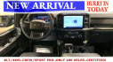 Thumbnail image of 2023 Ford F-150 at Metro Ford (NY)