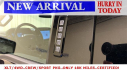 Thumbnail image of 2023 Ford F-150 at Metro Ford (NY)