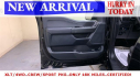 Thumbnail image of 2023 Ford F-150 at Metro Ford (NY)