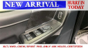 Thumbnail image of 2023 Ford F-150 at Metro Ford (NY)
