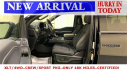 Thumbnail image of 2023 Ford F-150 at Metro Ford (NY)