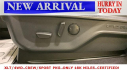 Thumbnail image of 2023 Ford F-150 at Metro Ford (NY)