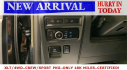 Thumbnail image of 2023 Ford F-150 at Metro Ford (NY)