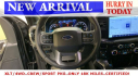 Thumbnail image of 2023 Ford F-150 at Metro Ford (NY)
