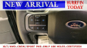 Thumbnail image of 2023 Ford F-150 at Metro Ford (NY)