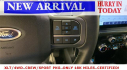 Thumbnail image of 2023 Ford F-150 at Metro Ford (NY)