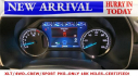 Thumbnail image of 2023 Ford F-150 at Metro Ford (NY)
