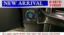 Thumbnail image of 2023 Ford F-150 at Metro Ford (NY)
