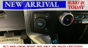 Thumbnail image of 2023 Ford F-150 at Metro Ford (NY)