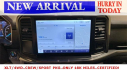 Thumbnail image of 2023 Ford F-150 at Metro Ford (NY)