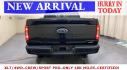 Thumbnail image of 2023 Ford F-150 at Metro Ford (NY)