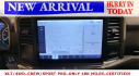 Thumbnail image of 2023 Ford F-150 at Metro Ford (NY)