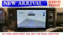 Thumbnail image of 2023 Ford F-150 at Metro Ford (NY)