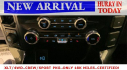 Thumbnail image of 2023 Ford F-150 at Metro Ford (NY)