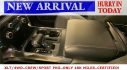 Thumbnail image of 2023 Ford F-150 at Metro Ford (NY)